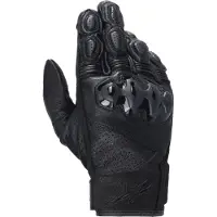 Alpinestars Celer V3 Handsker