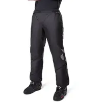 Alpinestars Bogota Pro Drystar 3 Seasons Bukser