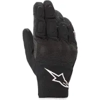 Alpinestars S Max Drystar Handsker