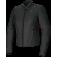 Alpinestars Isla Wr Jakke