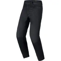 Alpinestars Flex-ast 5 Jeans