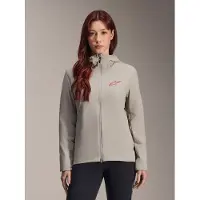 Alpinestars Stella Adura Thermal Jakke