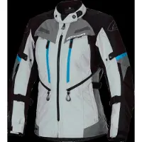 Alpinestars Bogota Pro Drystar Jakke