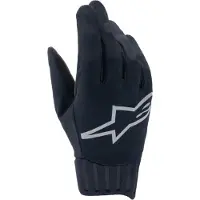Alpinestars A-dura Handsker