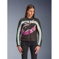 Alpinestars Idles Jakke