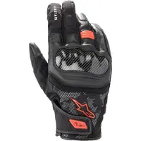 Alpinestars Smx Z Drystar Handsker