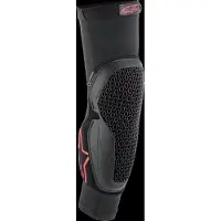 Alpinestars Bionic Flex Albueskærme