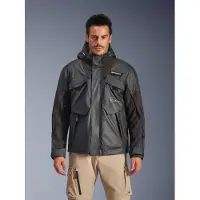 Alpinestars Mospher Wp Jakke