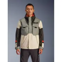 Alpinestars Mospher Wp Jakke