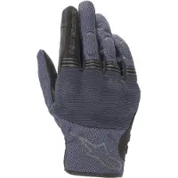 Alpinestars Copper Handsker