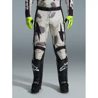 Alpinestars Racer Lahnd Off-road Bukser