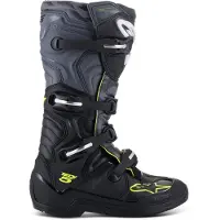 Alpinestars Tech 5 Offroad-støvler