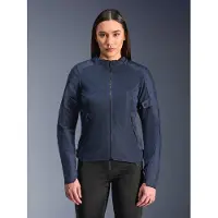 Alpinestars Stella C-1 Air Jakke