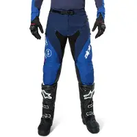 Alpinestars Pro-dura Off-road Bukser
