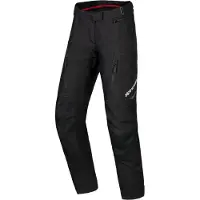 Alpinestars Honda Stella St-1 Wp Bukser