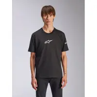 Alpinestars Frontal Csf T-shirt Med Korte ærmer