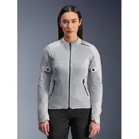 Alpinestars Stella C-1 Air Jakke