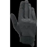 Alpinestars Stated Air Handsker