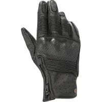 Alpinestars Rayburn V2 Læderhandsker