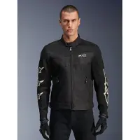 Alpinestars T-dyno Air Jakke