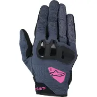 Alpinestars Chrome Kvindernes Handsker