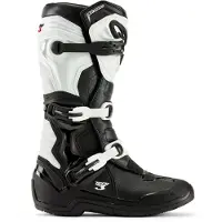 Alpinestars Tech 3 Offroad-støvler