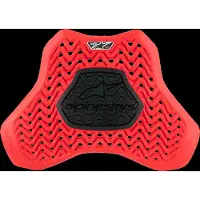 Alpinestars Nucleon Plasma Racing Brystbeskytter