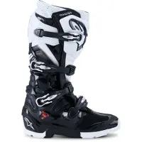 Alpinestars Tech 7 Enduro Offroad-støvler
