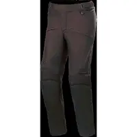 Alpinestars Stella Road Pro Gore-tex Bukser