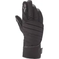 Alpinestars Sr 3 V2 Drystar Handsker