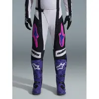 Alpinestars Techstar Knif Off-road Bukser