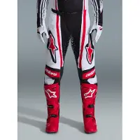 Alpinestars Techstar Nomur Off-road Bukser