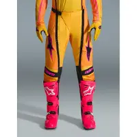 Alpinestars Techstar Nomur Off-road Bukser