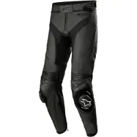Alpinestars Missile V3 Airflow Læderbukser