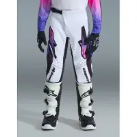 Alpinestars Supertech Vista Off-road Bukser