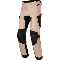 Alpinestars Halo Drystar Bukser