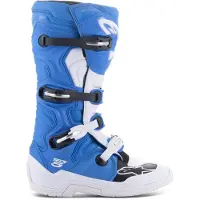 Alpinestars Tech 5 Offroad-støvler