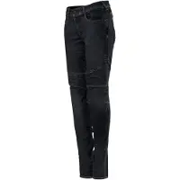 Alpinestars Stella Callie Denim Jeans