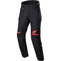 Alpinestars Bogota Pro Drystar Honda Bukser