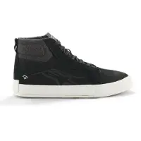 Alpinestars Ride-63 Leather Motorcykel-sko