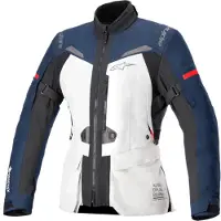 Alpinestars Stella St-7 2l Gore-tex Jakke