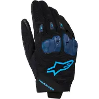 Alpinestars Sp X 1 Handsker