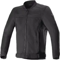 Alpinestars Luc V2 Air Jakke