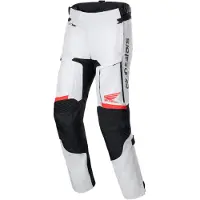 Alpinestars Bogota Pro Drystar Honda Bukser