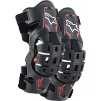 Alpinestars Bionic 5s Youth Knæbeskyttere