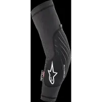 Alpinestars Paragon Lite Albueskærme