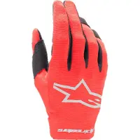 Alpinestars Radar Off-road Handsker