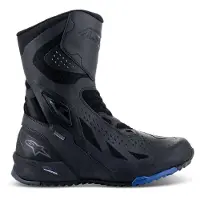 Alpinestars Rt-8 Gore-tex Landevejsstøvler
