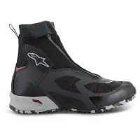 Alpinestars Cr-8 Gore-tex Motorcykel-sko