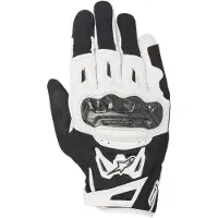 Alpinestars Smx 2 Air Carbon V2 Handsker